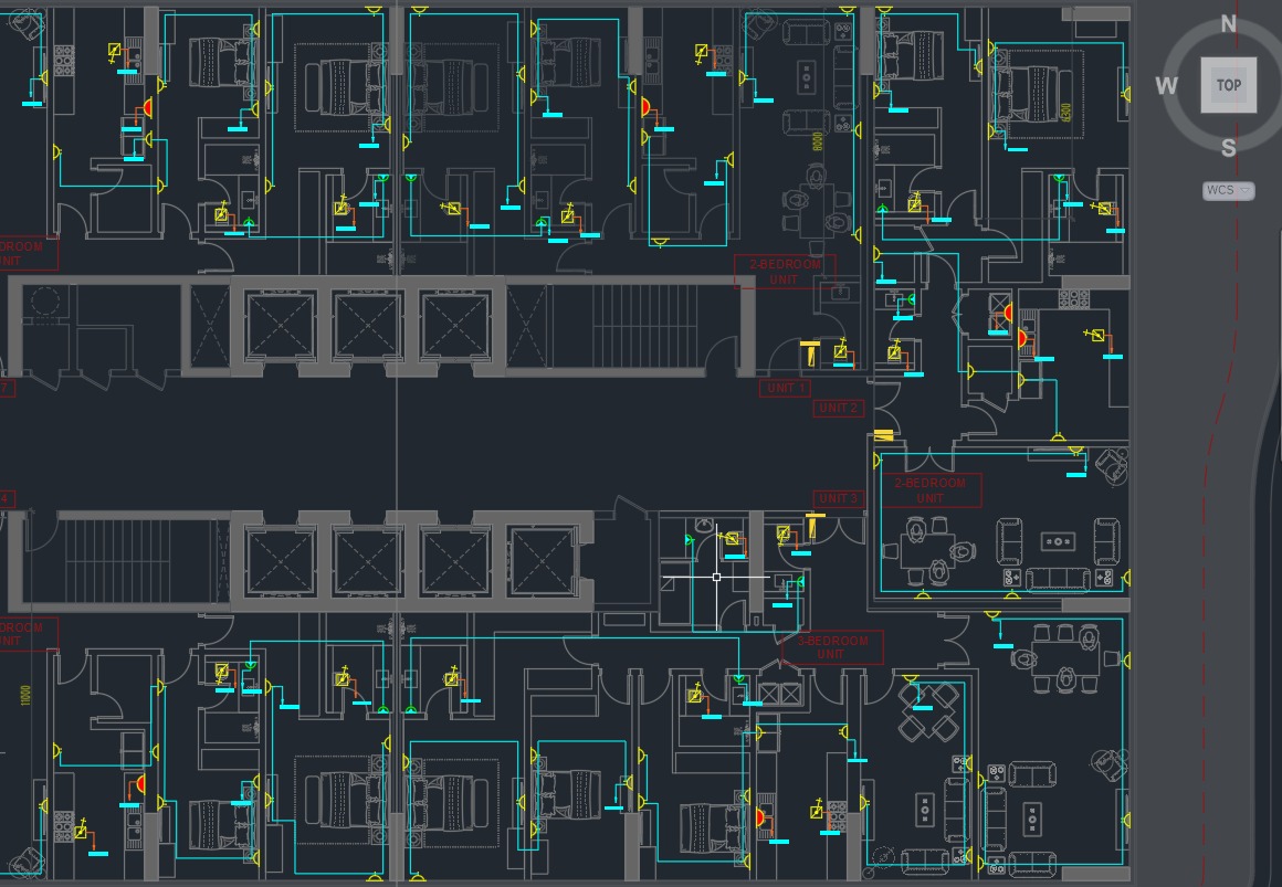 Paid for Output, Not Hours