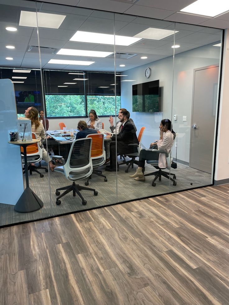 KariosV engineering team culture
