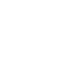 Logo KARIOSV