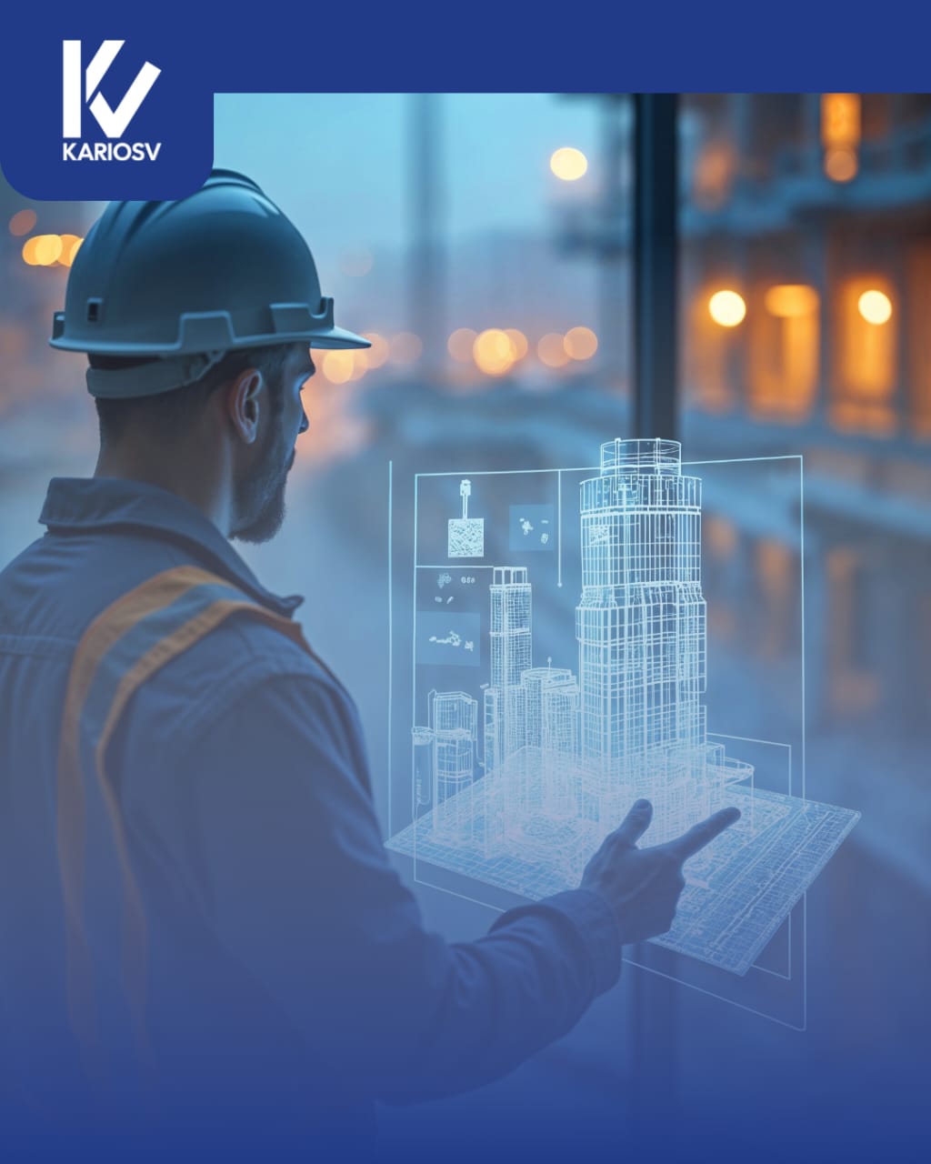Digital Solutions