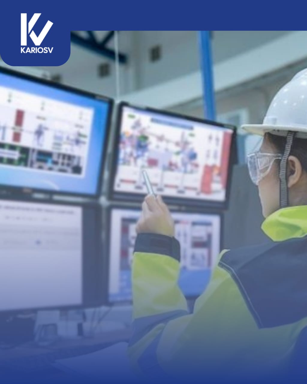 Managed Engineering Unit