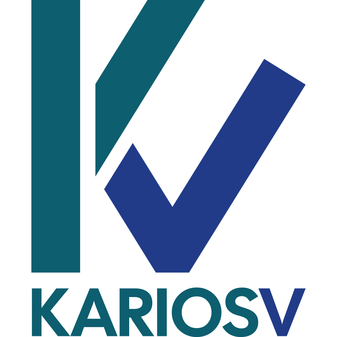 KariosV Intelligent Engineering Systems